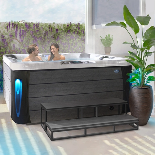 Escape X-Series hot tubs for sale in Lauderhill